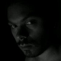 Oliver Deutschmann (@backbeatbozo) 's Twitter Profile
