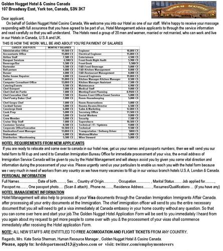 employmentovers's profile picture. 