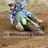 scooter302's profile image