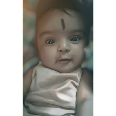 MrSreeramachan1's profile picture. Peacefull writer .........,became a .........,.