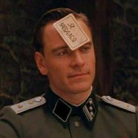Рота Пеннивайзов (@newlazy_boozer) 's Twitter Profile