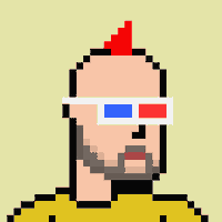 IOTAPUNKS 🌊🤘:🄿🅄🄽🄺:🤘🐙 (@iotapunks_71) 's Twitter Profile Photo IOTAPUNKS 🌊🤘:🄿🅄🄽🄺:🤘🐙 (@iotapunks_71) 's Twitter Profile Photo