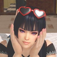 doaxvv_eyelight (@lg_w59) 's Twitter Profile Photo doaxvv_eyelight (@lg_w59) 's Twitter Profile Photo