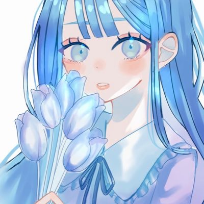 花さんのプロフィール画像