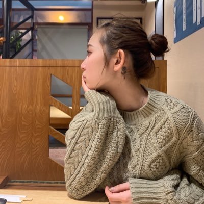 xaxmxix_'s profile picture. aroAmi 【@Aro_suke】