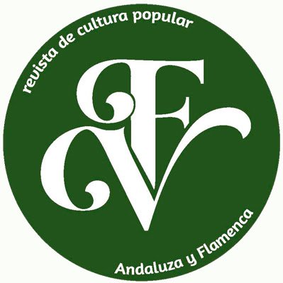 Revista de #Cultura Popular, #Andaluza y #Flamenca