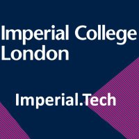 Imperial.tech (@imperialtto) 's Twitter Profile Photo Imperial.tech (@imperialtto) 's Twitter Profile Photo