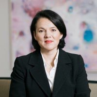 Ilona Lundström (@ilonalu) 's Twitter Profile