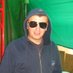 goran andrijevic (@goranandrijevi1) Twitter profile photo goran andrijevic (@goranandrijevi1) Twitter profile photo