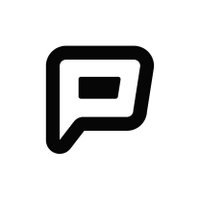 RosarioPlus ⭐️⭐️⭐️ (@rosariopluscom) 's Twitter Profile Photo RosarioPlus ⭐️⭐️⭐️ (@rosariopluscom) 's Twitter Profile Photo