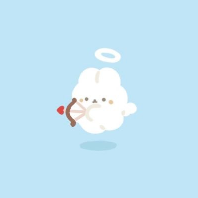 しよんくん