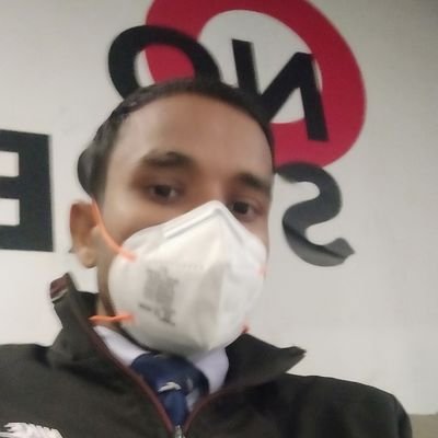 rajendr14648829's profile picture. जय श्री महांकाल