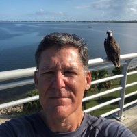 John Norris (@johnclover65) 's Twitter Profile