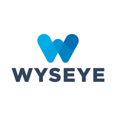 wyseye's profile picture. See deeply.
