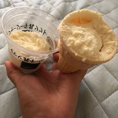 mrknさんのプロフィール画像