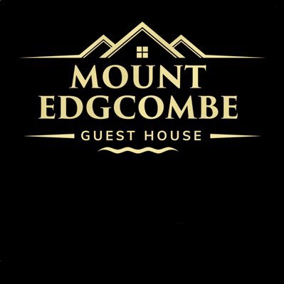 Mount Edgcombe B&B: BOOK DIRECT TO RECEIVE LOWEST RATES: https://t.co/GXRMLtpIQA 9 ensuite rooms, bar, free parking located in heart of the English Riviera.