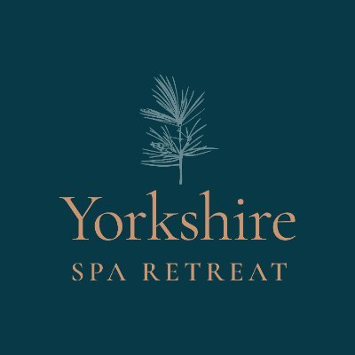A luxury spa retreat in Yorkshire opening in Summer 2022.