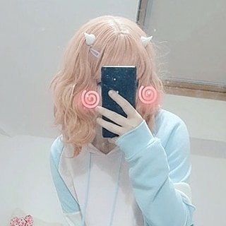 berryllyさんのプロフィール画像