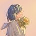 jijiyimojijixi (@jijiyimojijixi) Twitter profile photo jijiyimojijixi (@jijiyimojijixi) Twitter profile photo