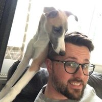 Gary Lake (@garylake) 's Twitter Profile
