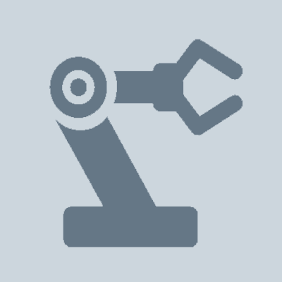 Summing up all that's new in the world of robotics and automation in 280 characters or less