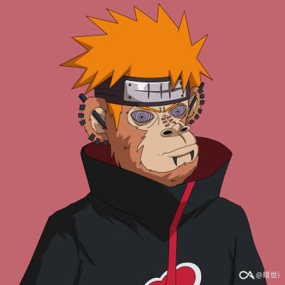 spiderbot999's profile picture. 