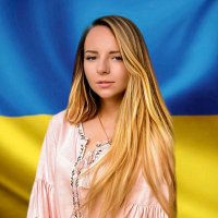 🇺🇦 Luiza Galbraith 🇺🇦🕊 (@galbrait_art) 's Twitter Profile