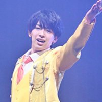 ⭐️ミ (@mipinco) Twitter profile photo
