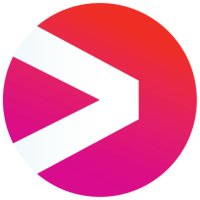 Viaplay Urheilu (@viaplayurheilu) 's Twitter Profile