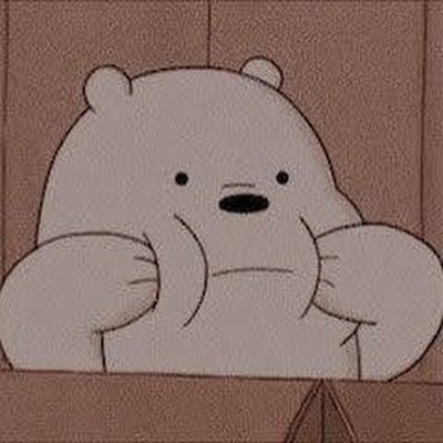 shreeyxc's profile picture. 💎✨️❤️