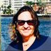 Cristy Monge - Grau (@cristymonger) Twitter profile photo Cristy Monge - Grau (@cristymonger) Twitter profile photo