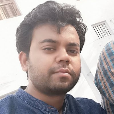 com_devlabs's profile picture.