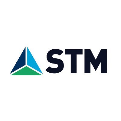 STM Defence International
