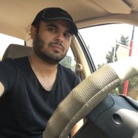 Mehrdad Na (@namehrdad) 's Twitter Profile