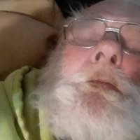 Robert Shrum - @RobertShrum16 Twitter Profile Photo