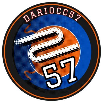 dariocc57 Profile Picture