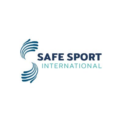 SafesportInt Profile Picture
