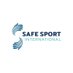 SafeSportInternational (@SafesportInt) Twitter profile photo