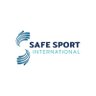 SafesportInt's profile picture. SSI is an international agency leading on the elimination globally of all forms of violence, abuse and harassment against athletes of all ages.