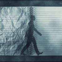 نواف الله يحفظه ' (@n_2298) Twitter profile photo