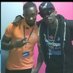 M.C Marley Sosa (@marleysosa) Twitter profile photo M.C Marley Sosa (@marleysosa) Twitter profile photo