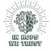 In Hops We Trust (@fofudjaaa) Twitter profile photo