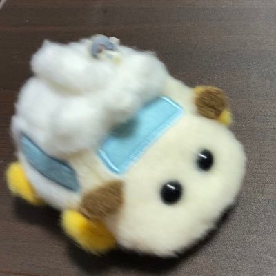 ちゃんさんのプロフィール画像