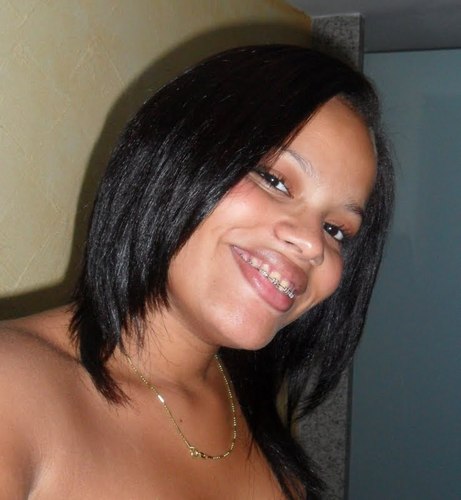 Renata_Rosaaa's profile picture. 