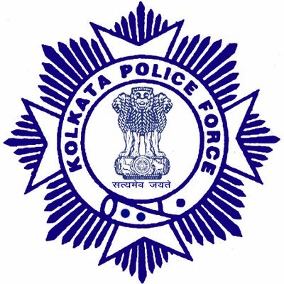 Official Twitter handle of Joint Commissioner of Police (Crime),Kolkata.
Cyber PS:9836513000
Anti Bank Fraud Sec:8585063104
mail:jtcpcrime@kolkatapolice.gov.in