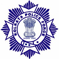 Jt CP Crime, Kolkata(@KPDetectiveDept) 's Twitter Profile Photo