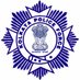 Jt CP Crime, Kolkata (@KPDetectiveDept) Twitter profile photo