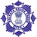 Jt CP Crime, Kolkata (@kpdetectivedept) Twitter profile photo Jt CP Crime, Kolkata (@kpdetectivedept) Twitter profile photo