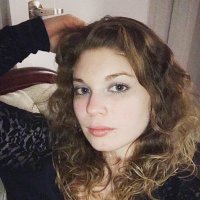 Brandi Bones $10 OF (@brandibonesxxx) Twitter profile photo