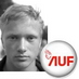 Håkon Roalsø (@hakonroalso) Twitter profile photo Håkon Roalsø (@hakonroalso) Twitter profile photo